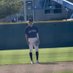 Jaxon Schleper (@jaxonschleper) Twitter profile photo Jaxon Schleper (@jaxonschleper) Twitter profile photo