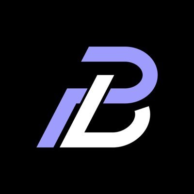 Web3 betting platform on Polygon | Create your own bets with crypto on any event in the world and set your own game rules.