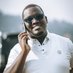 Abel Omoding (@abel_omoding) Twitter profile photo Abel Omoding (@abel_omoding) Twitter profile photo