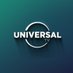 @UniversalTVBR