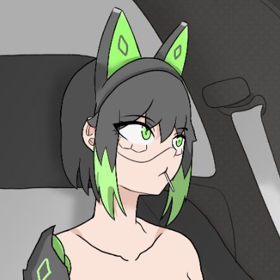ancko_さんのプロフィール画像