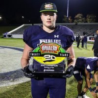Nick Kashubara (@nickkashubara72) 's Twitter Profile