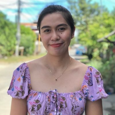 elligracia's profile picture. ✨