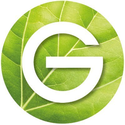 Garnier Advertising and Cooperation Manager, all commercial offers in DMs.