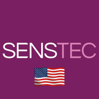 SENSTEC_USA🇺🇸(@senstec_usa) 's Twitter Profile Photo