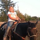 caitlyn brown - @caitlycaitly - Twitter