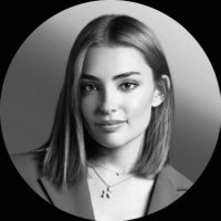 Violeta Charts (@chartsvioleta) 's Twitter Profile