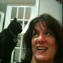 Angela Levy - @29theo - Twitter