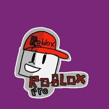 Robloxpro505 Profile Picture