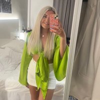 Rebecca M (@rebecca_m02) 's Twitter Profile