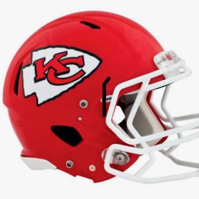 wife, mother, teacher, animal lover 🇺🇸🇺🇦🇮🇱Kindness Matters, Gen X, ❤️RVing,🚫DMs,kayak Capt.,Go Chiefs🏈#selfishmeanpeoplesuck #timeforaccountability🏴☠️