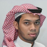 إسحاق أحمد. (@eshaq1993) Twitter profile photo