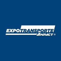 Expo Transporte ANPACT(@Expotransporte1) 's Twitter Profile Photo