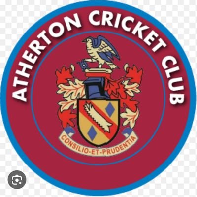 Atherton CC