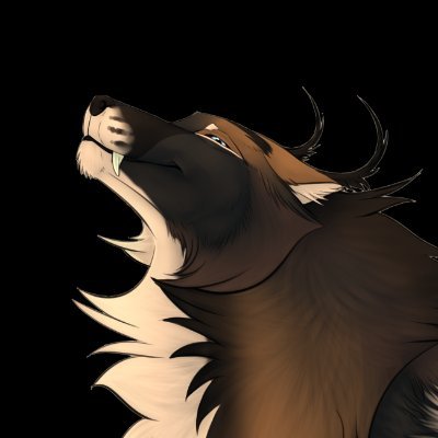 Haosoさんのプロフィール画像