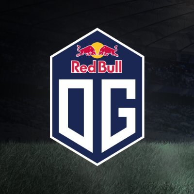 The official home of @ogesports Rocket League, competing in NA. #DreamOG