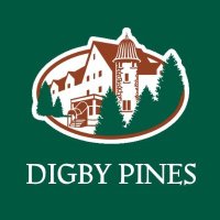 Digby Pines Golf Resort and Spa (@digbypines) 's Twitter Profile