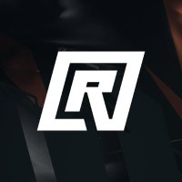 Rule One(@RuleOneGG) 's Twitter Profile Photo