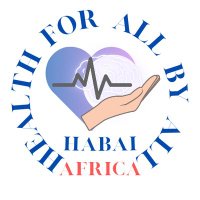 Health for All by All Initiative(HABAI)(@HabaInitiative) 's Twitter Profile Photo