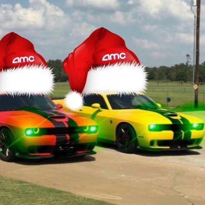 Troy_OG_APES's profile picture. AMC ape since 1/27/21. Proud Texan and American 🇺🇸 Dallas Cowboys fan.