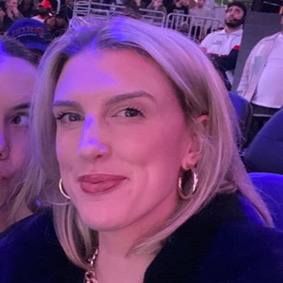 b0donnell31's profile picture. 