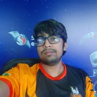 Tanwar sahab (@tanwar_sahab1) 's Twitter Profile