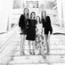 Aimee Wydner Lefever (@aimeelefever) Twitter profile photo Aimee Wydner Lefever (@aimeelefever) Twitter profile photo