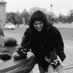 Katia Lann (@rebelelysian) Twitter profile photo Katia Lann (@rebelelysian) Twitter profile photo