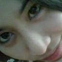 joanna solis - @joannasolis1 - Twitter