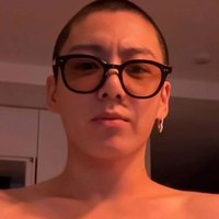 Jungkook (@jungkooikb) 's Twitter Profile