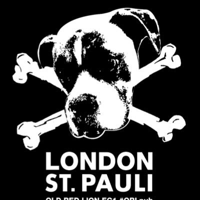 Football Fan, Diversity in Football Supporter, England Home & Away, FC St Pauli, Port Vale, Nothing to do North London Valiants, FSA National Council. He/him.