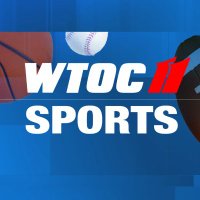 WTOC Sports (@wtocsports) 's Twitter Profile Photo WTOC Sports (@wtocsports) 's Twitter Profile Photo