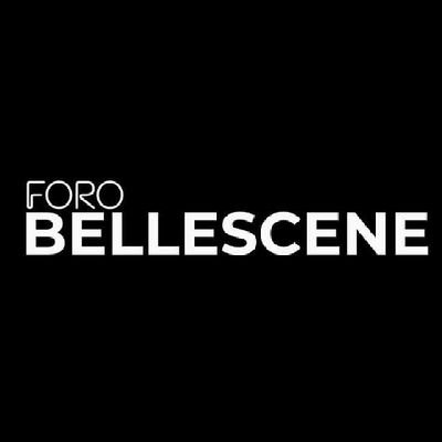 ForoBellescene Profile Picture