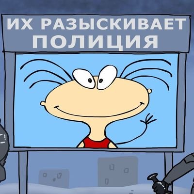 sgorobin's profile picture. Help!
The dumbasses surrounded me. 🤪