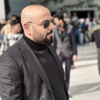 أنمار محمد (@anmar830) 's Twitter Profile