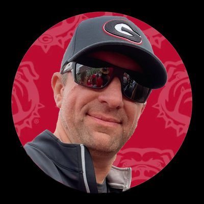 Athens born & raised.🏆🏆 Vet. Christ follower. B.S., Sportscasting. Member @TheFWAA. Covering UGA for @ThPlayersLounge. “LEICHT20” for 20% OFF @Rhoback.