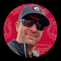 Aaron Leicht (@aaronleicht) 's Twitter Profile Photo Aaron Leicht (@aaronleicht) 's Twitter Profile Photo