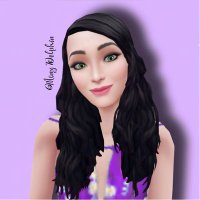 Mony Delphine (@anemony_delphin) 's Twitter Profile