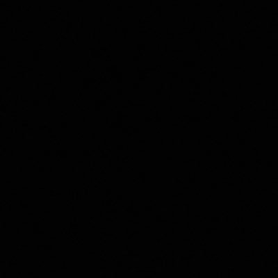 isaacH0895's profile picture. Kenini