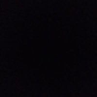 Jorginho 8 (@goorks88) 's Twitter Profile