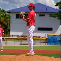Merek (@merek_yeager13) 's Twitter Profile