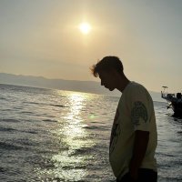 K I V A N Ç (@kivancua) 's Twitter Profile