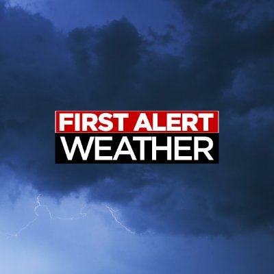 The First Alert Forecast Team provides accurate and dependable weather forecasts for the Coastal Empire and South Carolina Lowcountry.