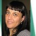 Patricia Rodríguez-Inés (@prodriguezines) Twitter profile photo Patricia Rodríguez-Inés (@prodriguezines) Twitter profile photo