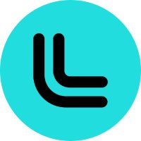 Listener.fm (@listenerpods) 's Twitter Profile