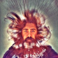 alibabart19 (@alibabart19) 's Twitter Profile Photo