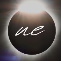 Universe Episodes (@uepisodes974) 's Twitter Profile Photo Universe Episodes (@uepisodes974) 's Twitter Profile Photo