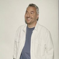 Dennis Ruyer (@dennisruyer) 's Twitter Profile