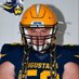 Wesley Coates (@wescoates58) Twitter profile photo Wesley Coates (@wescoates58) Twitter profile photo