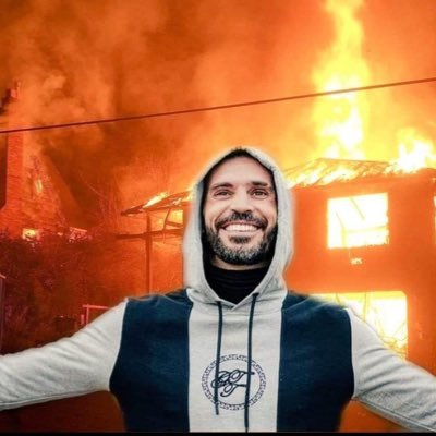 peaceandmalibu's profile picture. 